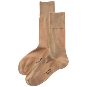 Falke Climawool Socks, Brown